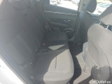  Hyundai  Tucson HYUNDAI  / 2020 / 5P / todoterreno 1.6 CRDI 100kW (136CV) 48V Maxx #7