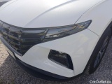  Hyundai  Tucson HYUNDAI  / 2020 / 5P / todoterreno 1.6 CRDI 100kW (136CV) 48V Maxx #15