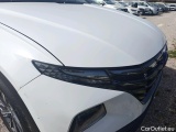  Hyundai  Tucson HYUNDAI  / 2020 / 5P / todoterreno 1.6 CRDI 100kW (136CV) 48V Maxx #16