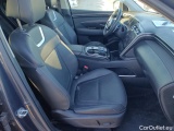  Hyundai  Tucson HYUNDAI  / 2020 / 5P / todoterreno 1.6 TGDI PHEV 195kW Style Auto 4x4 #6