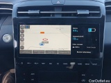  Hyundai  Tucson HYUNDAI  / 2020 / 5P / todoterreno 1.6 TGDI PHEV 195kW Style Auto 4x4 #12