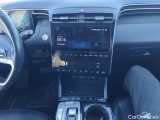  Hyundai  Tucson HYUNDAI  / 2020 / 5P / todoterreno 1.6 TGDI PHEV 195kW Style Auto 4x4 #16