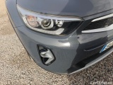  KIA  STONIC KIA  / 2017 / 5P / todoterreno 1.0 T-GDi 74kW (100CV) MHEV iMT Concept #16