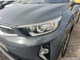  KIA  STONIC KIA  / 2017 / 5P / todoterreno 1.0 T-GDi 74kW (100CV) MHEV iMT Concept #15