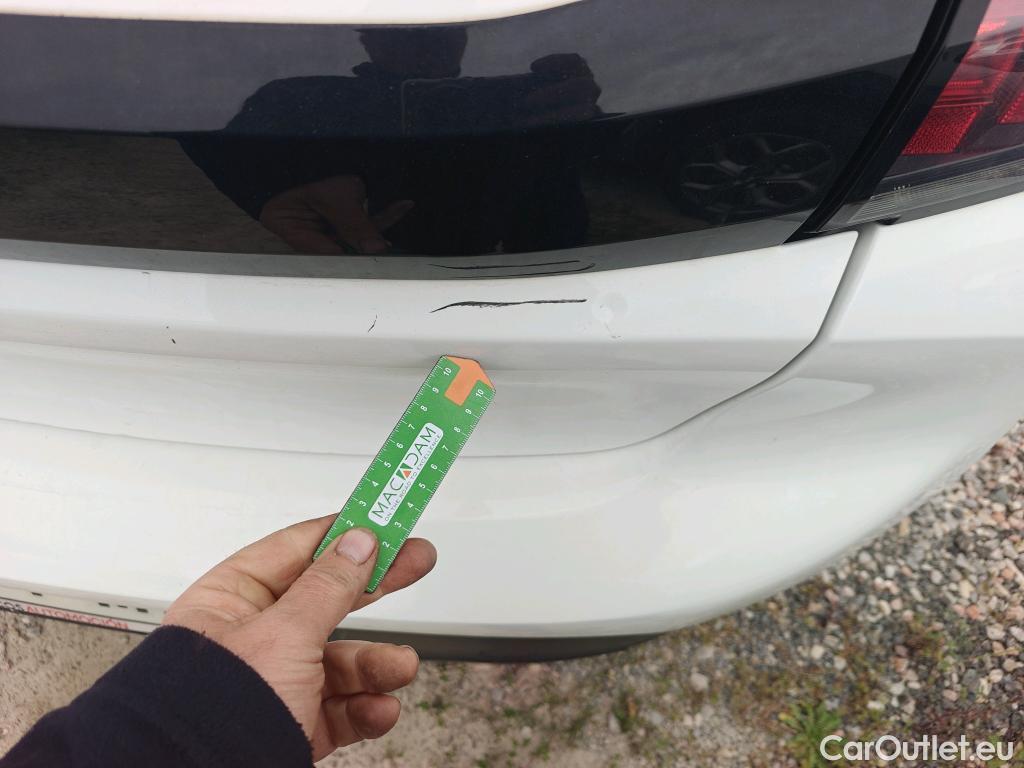  Peugeot  208  Active 1.2 Puretech 75CV MT5 E6d #5