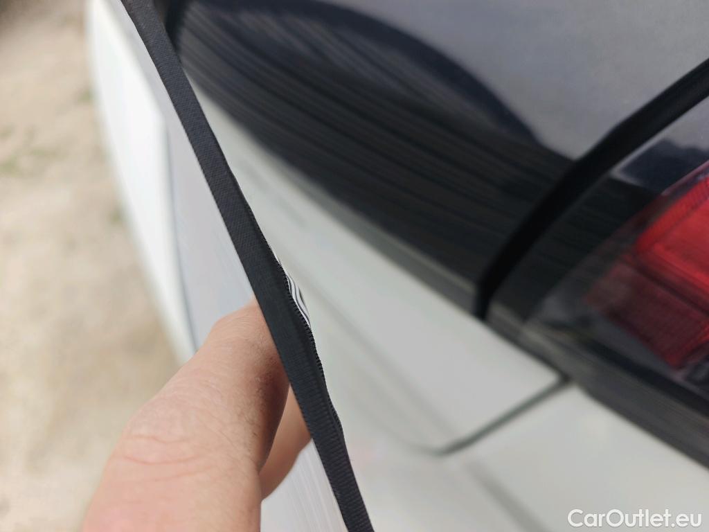  Peugeot  208  Active 1.2 Puretech 75CV MT5 E6d #4