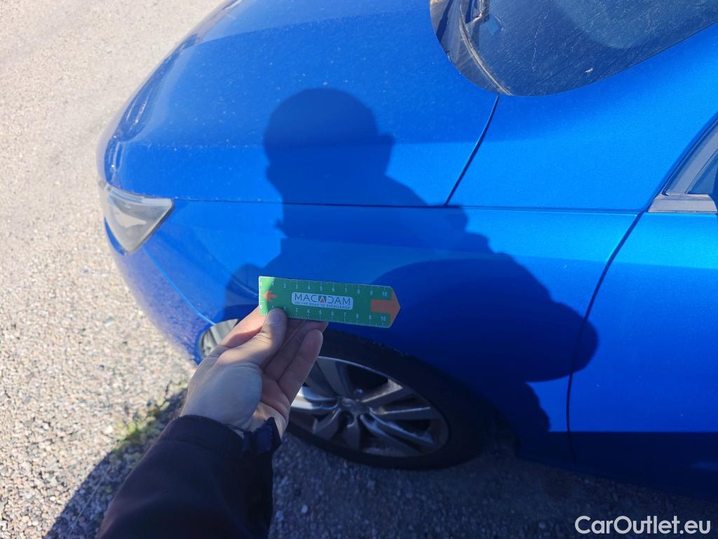  Peugeot  308  SW Active Pack 1.5 HDi 100CV MT6 E6dT #31