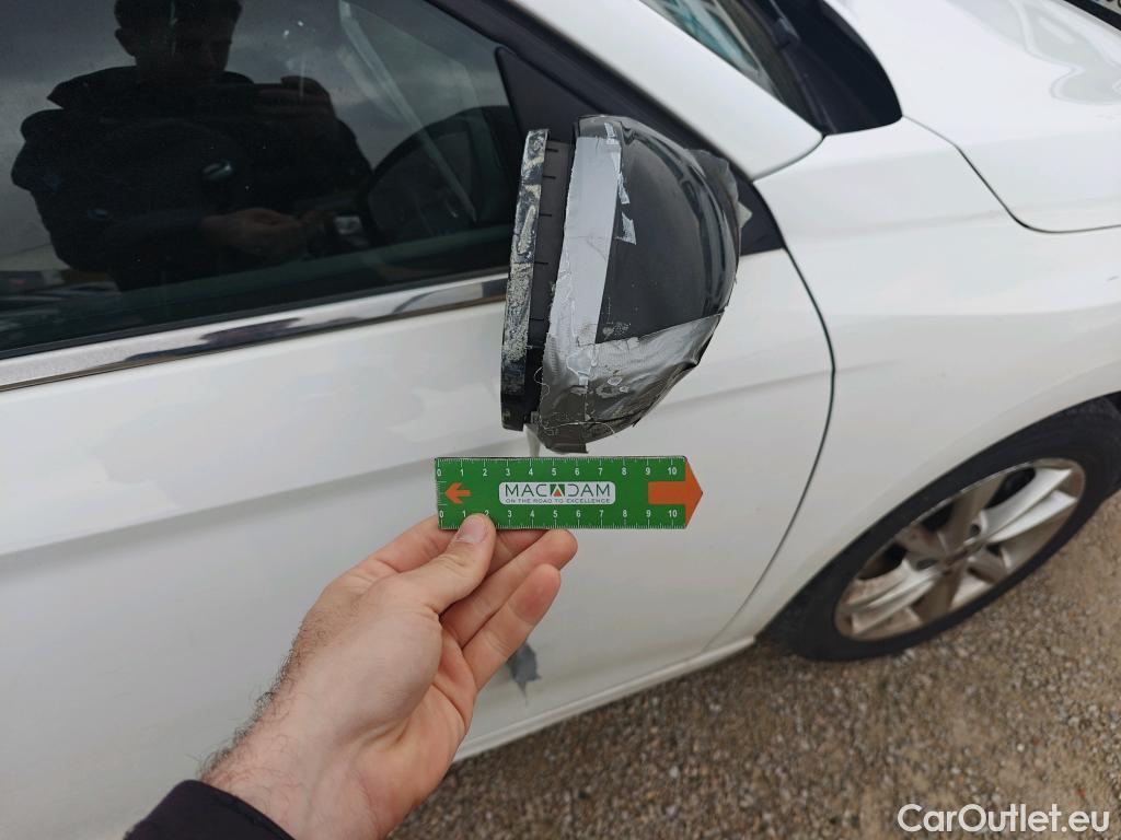  Opel  Corsa OPEL  1.2T XHL 74kW (100CV) Elegance (CX2) #72