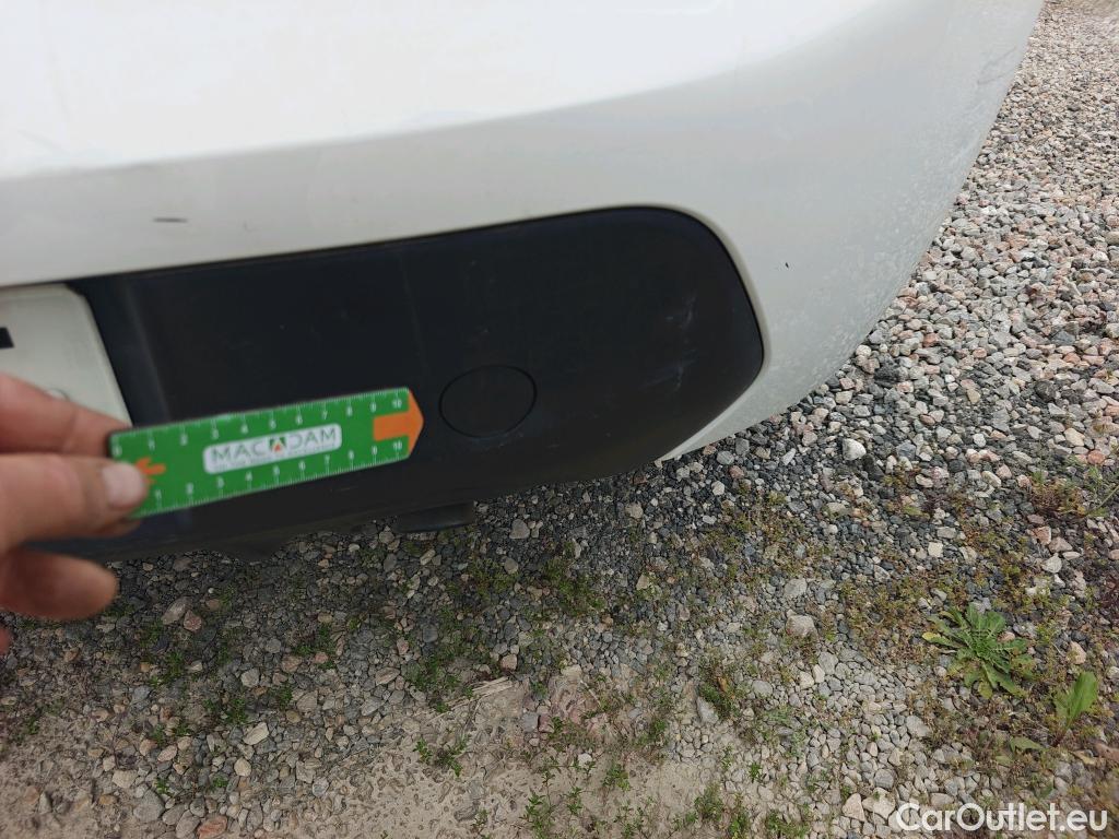  Peugeot  208  Active 1.2 Puretech 75CV MT5 E6d #28