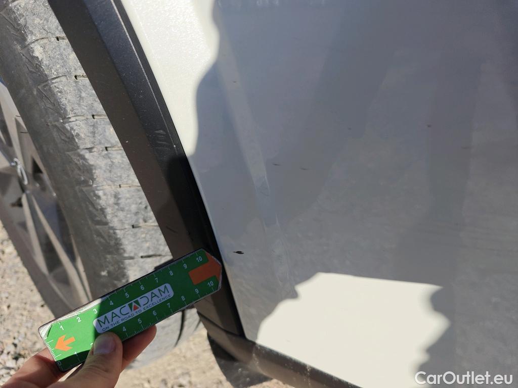  Nissan  Qashqai NISSAN  / 2021 / 5P / todoterreno DIG-T 103kW N-Connecta (AC2) #4