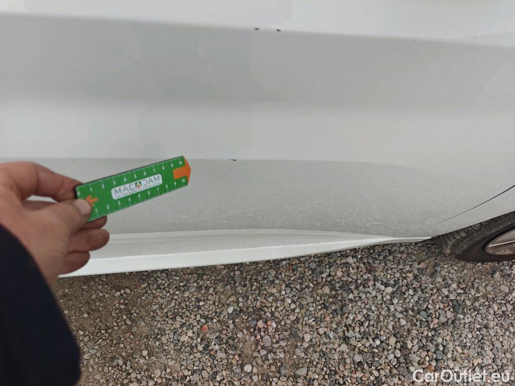  Peugeot  208  Active 1.2 Puretech 75CV MT5 E6d #16