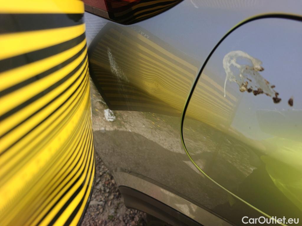  Nissan  Qashqai NISSAN  / 2021 / 5P / todoterreno DIG-T 116kW (158CV) mHEV Xtronic Acenta (AC8) #2