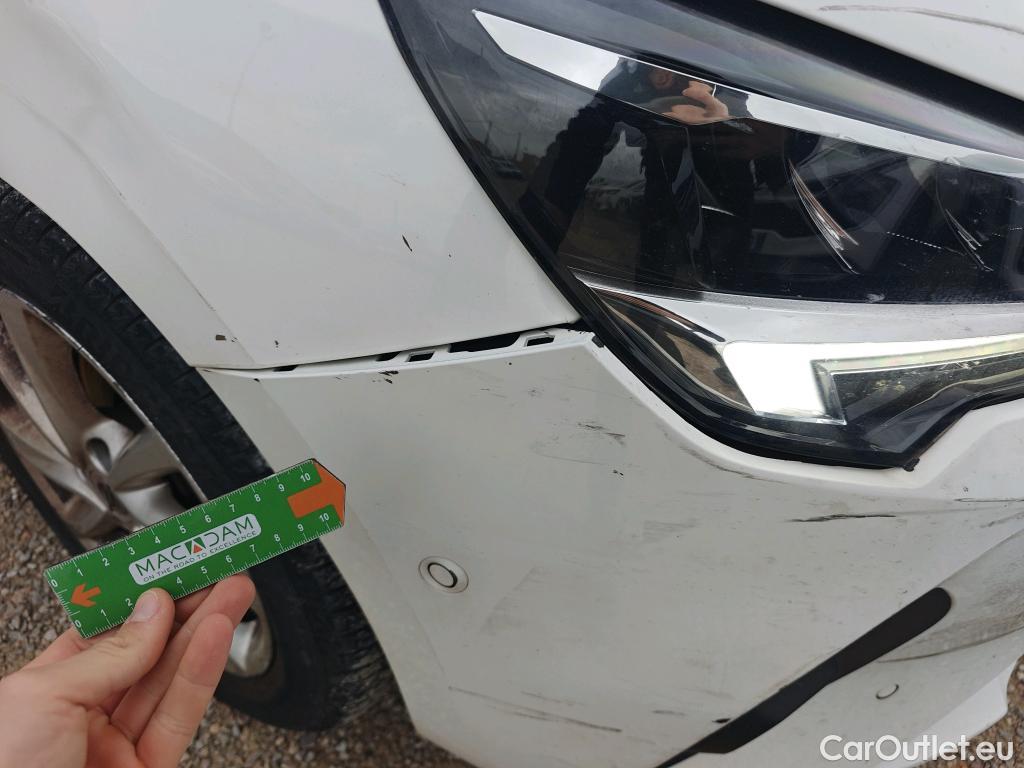  Opel  Corsa OPEL  1.2T XHL 74kW (100CV) Elegance (CX2) #32