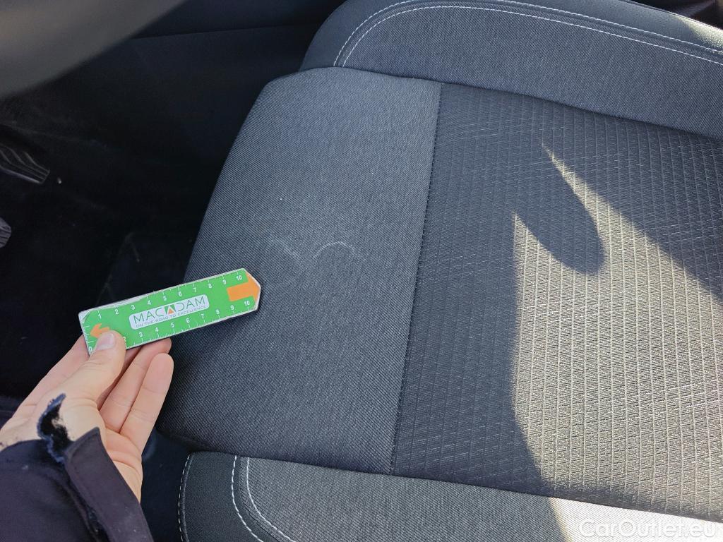  Nissan  Qashqai NISSAN  / 2021 / 5P / todoterreno DIG-T 103kW N-Connecta (AC2) #16