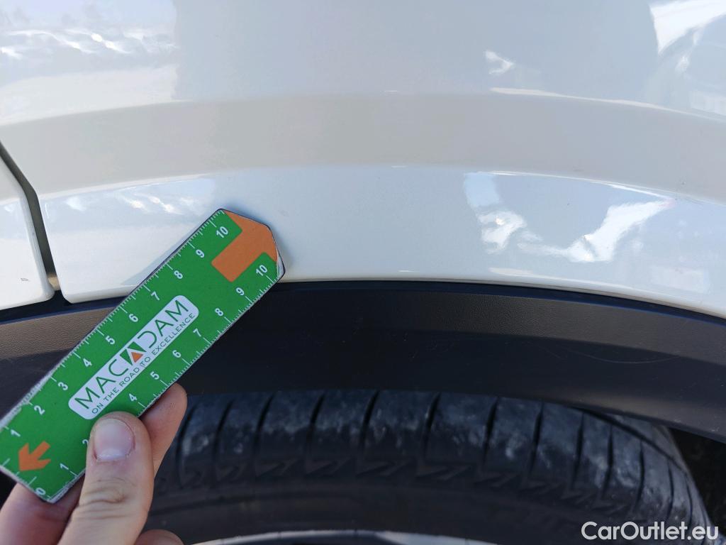  Nissan  Qashqai NISSAN  / 2021 / 5P / todoterreno DIG-T 103kW N-Connecta (AC2) #19