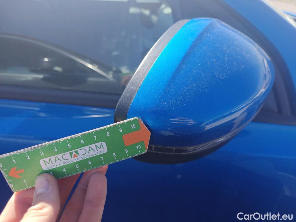  Peugeot  308  SW Active Pack 1.5 HDi 100CV MT6 E6dT #43