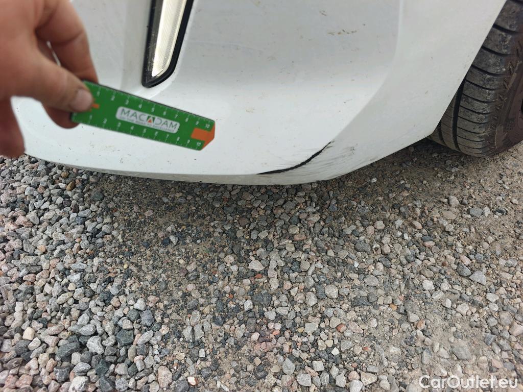  Peugeot  208  Active 1.2 Puretech 75CV MT5 E6d #21