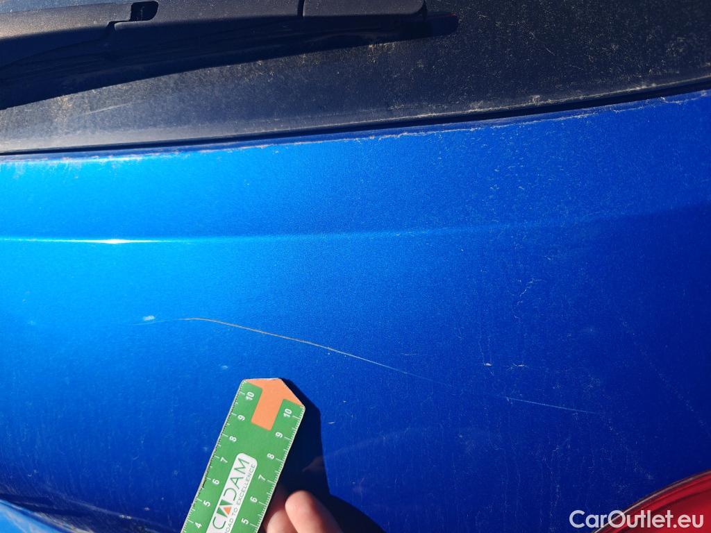  Peugeot  308  SW Active Pack 1.5 HDi 100CV MT6 E6dT #11