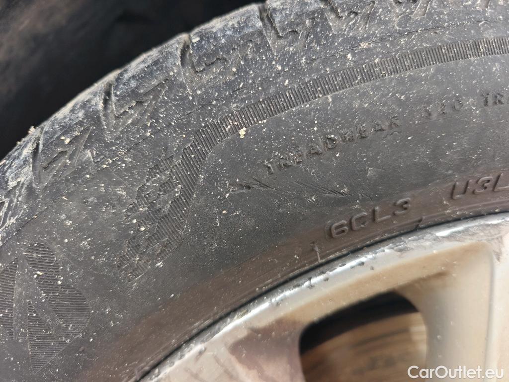  Opel  Corsa OPEL  1.2T XHL 74kW (100CV) Elegance (CX2) #56