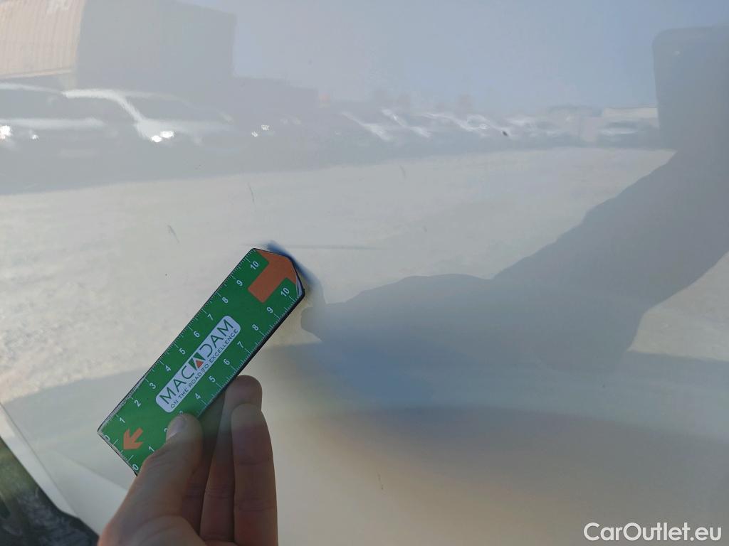  Nissan  Qashqai NISSAN  / 2021 / 5P / todoterreno DIG-T 103kW N-Connecta (AC2) #7