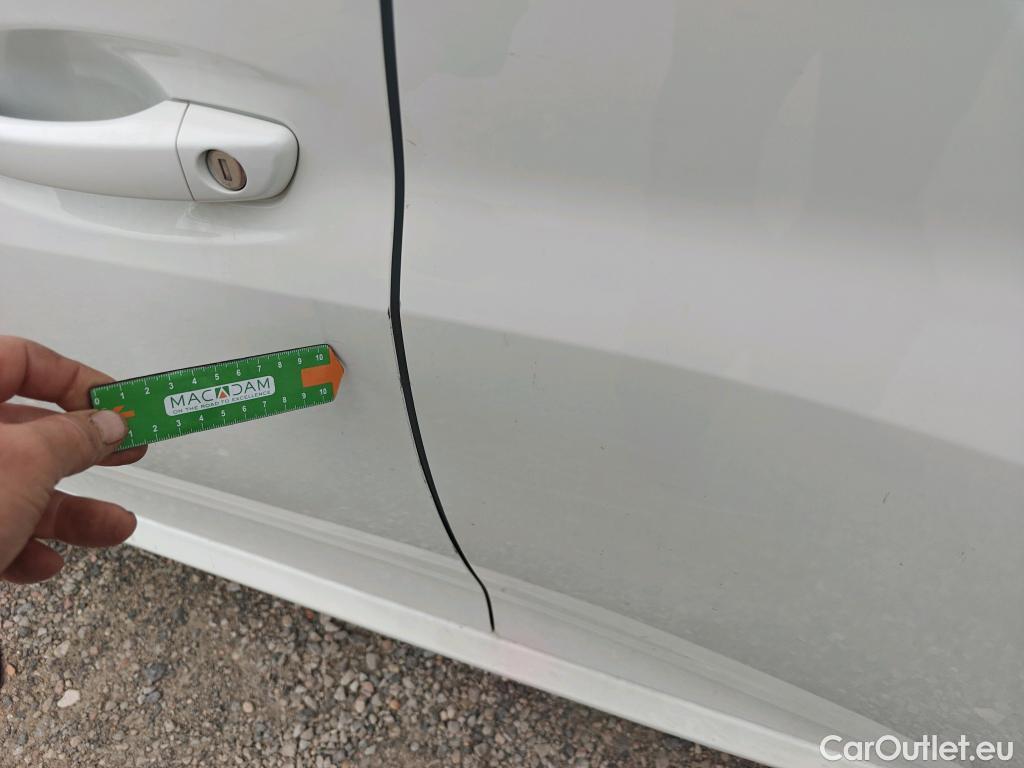  Peugeot  208  Active 1.2 Puretech 75CV MT5 E6d #11