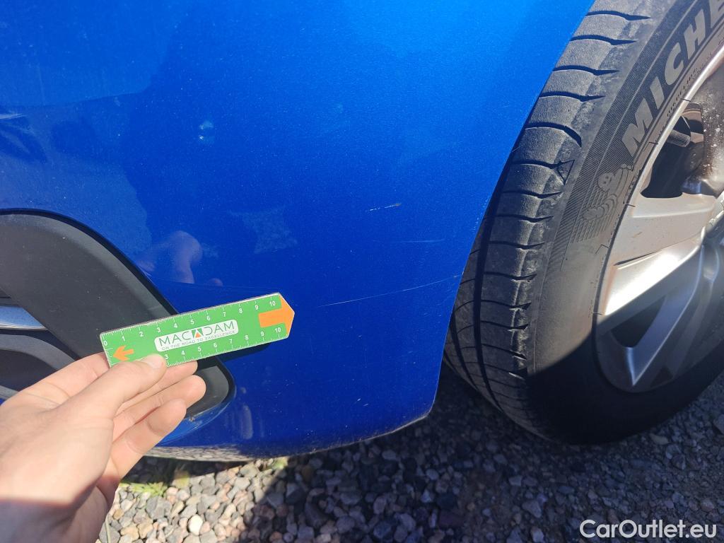  Peugeot  308  SW Active Pack 1.5 HDi 100CV MT6 E6dT #24