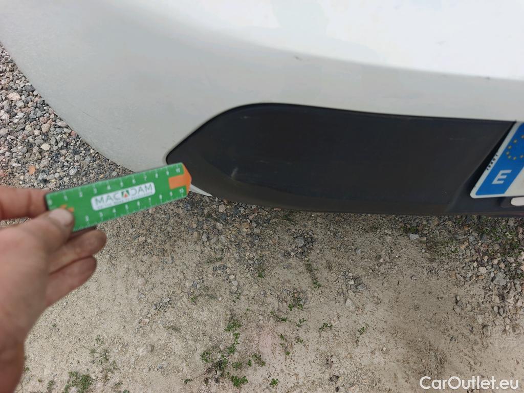  Peugeot  208  Active 1.2 Puretech 75CV MT5 E6d #27