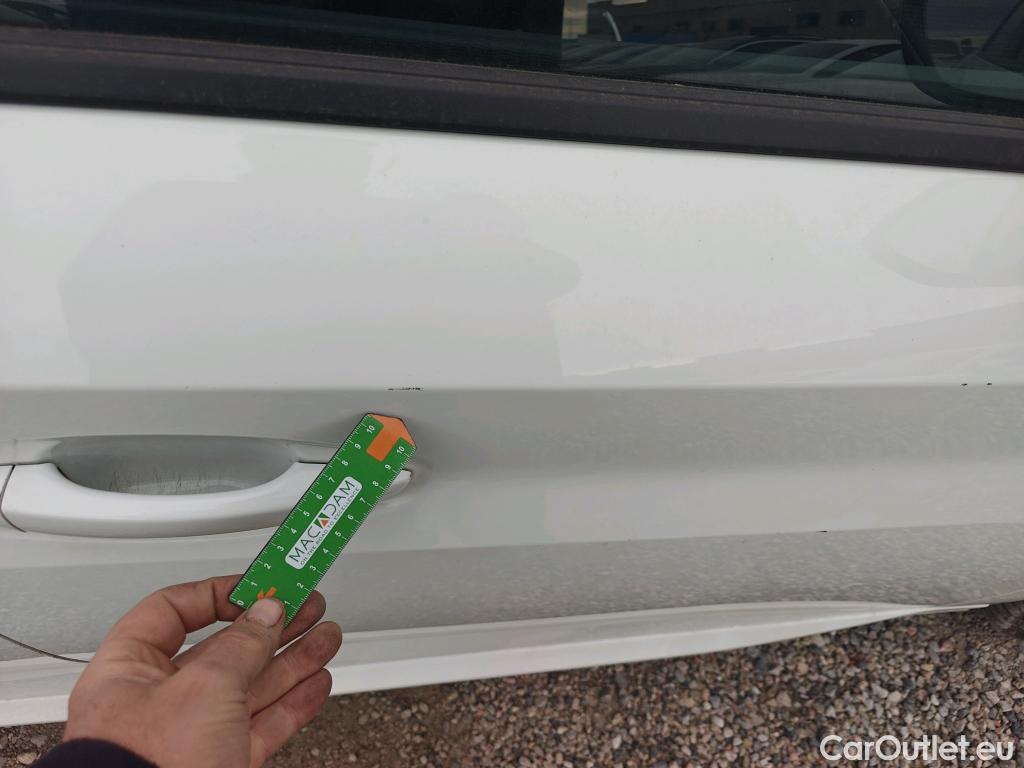  Peugeot  208  Active 1.2 Puretech 75CV MT5 E6d #14