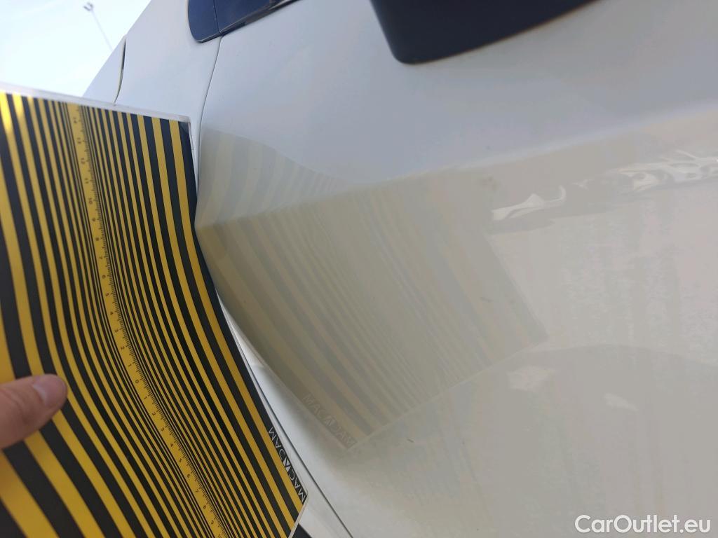  Nissan  Qashqai NISSAN  / 2021 / 5P / todoterreno DIG-T 116kW (158CV) mHEV Xtronic Acenta (AC2) #2