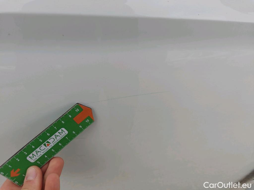  Opel  Corsa OPEL  1.2T XHL 74kW (100CV) Elegance (CX2) #60