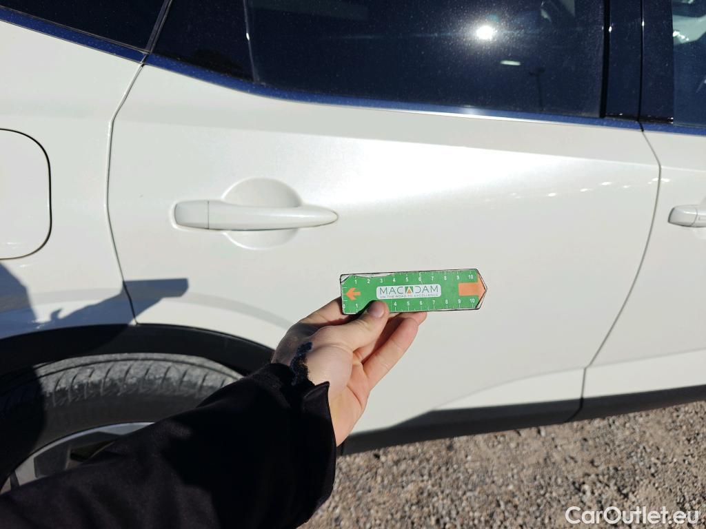  Nissan  Qashqai NISSAN  / 2021 / 5P / todoterreno DIG-T 103kW N-Connecta (AC2) #21