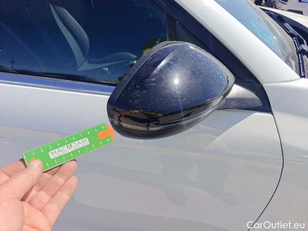  Opel  Corsa OPEL  1.2T XHL 74kW (100CV) Elegance (CX2) #10