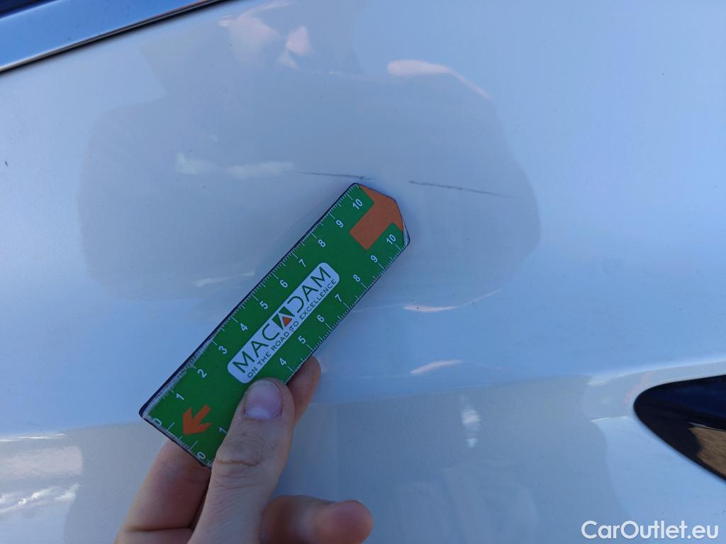  Nissan  Qashqai NISSAN  / 2021 / 5P / todoterreno DIG-T 103kW N-Connecta (AC2) #18