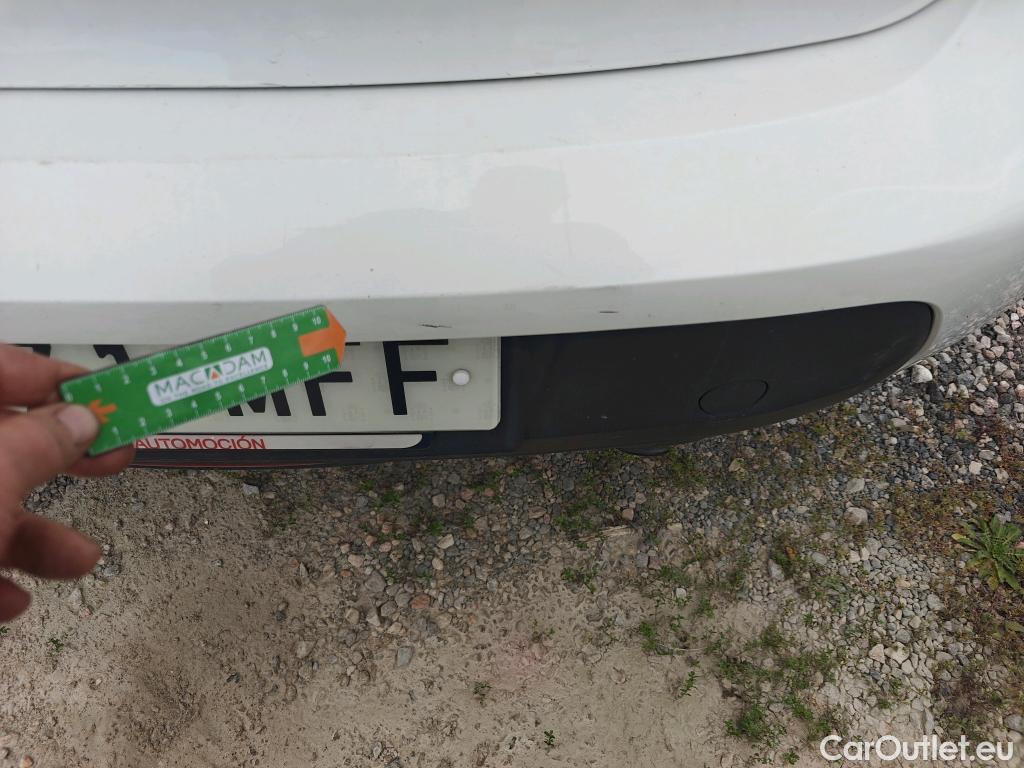  Peugeot  208  Active 1.2 Puretech 75CV MT5 E6d #24