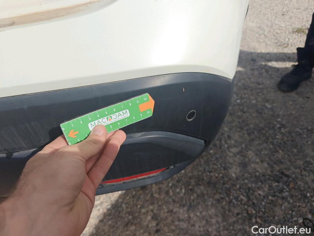  Nissan  Qashqai NISSAN  / 2021 / 5P / todoterreno DIG-T 116kW (158CV) mHEV Xtronic Acenta (AC2) #24