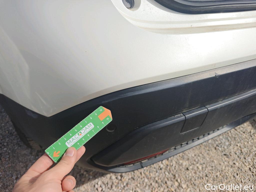  Nissan  Qashqai NISSAN  / 2021 / 5P / todoterreno DIG-T 116kW (158CV) mHEV Xtronic Acenta (AC2) #26