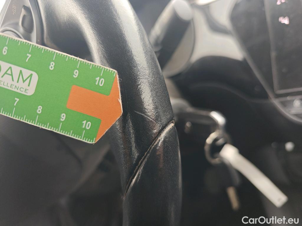  Opel  Corsa OPEL  1.2T XHL 74kW (100CV) Elegance (CX2) #64