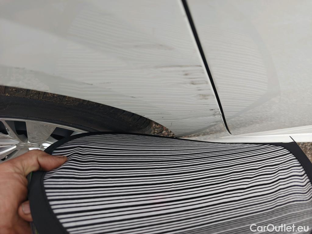  Peugeot  208  Active 1.2 Puretech 75CV MT5 E6d #2