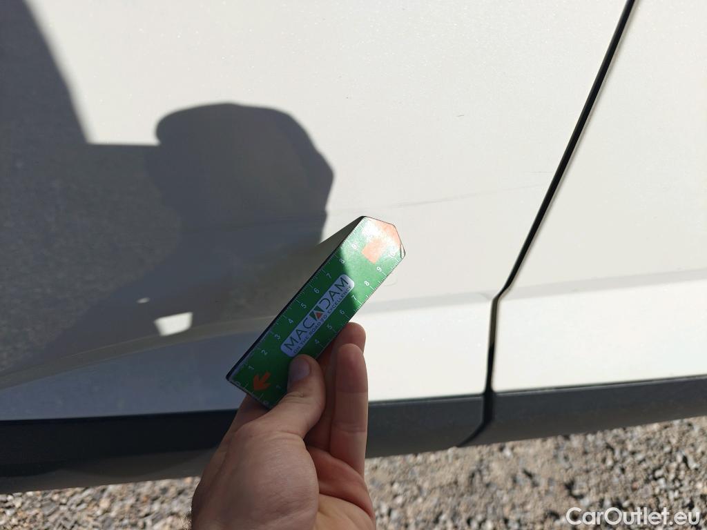  Nissan  Qashqai NISSAN  / 2021 / 5P / todoterreno DIG-T 103kW N-Connecta (AC2) #23