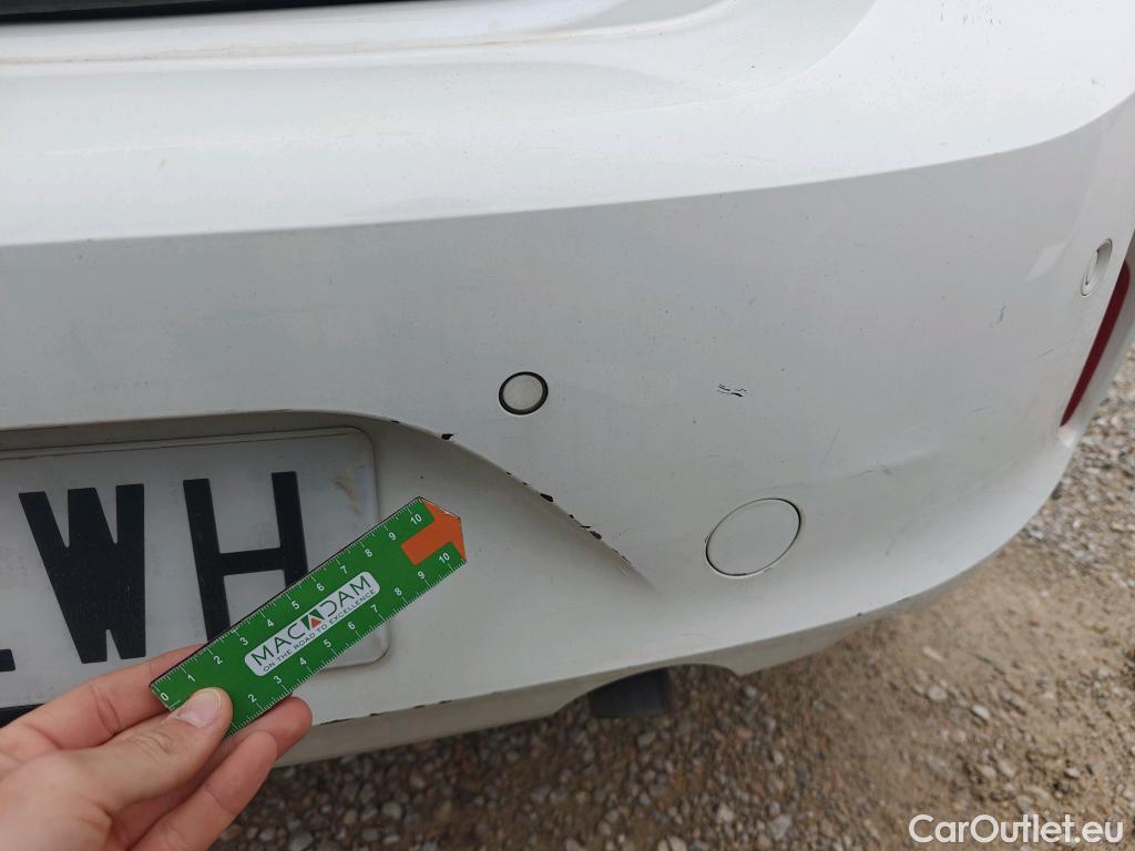  Opel  Corsa OPEL  1.2T XHL 74kW (100CV) Elegance (CX2) #25