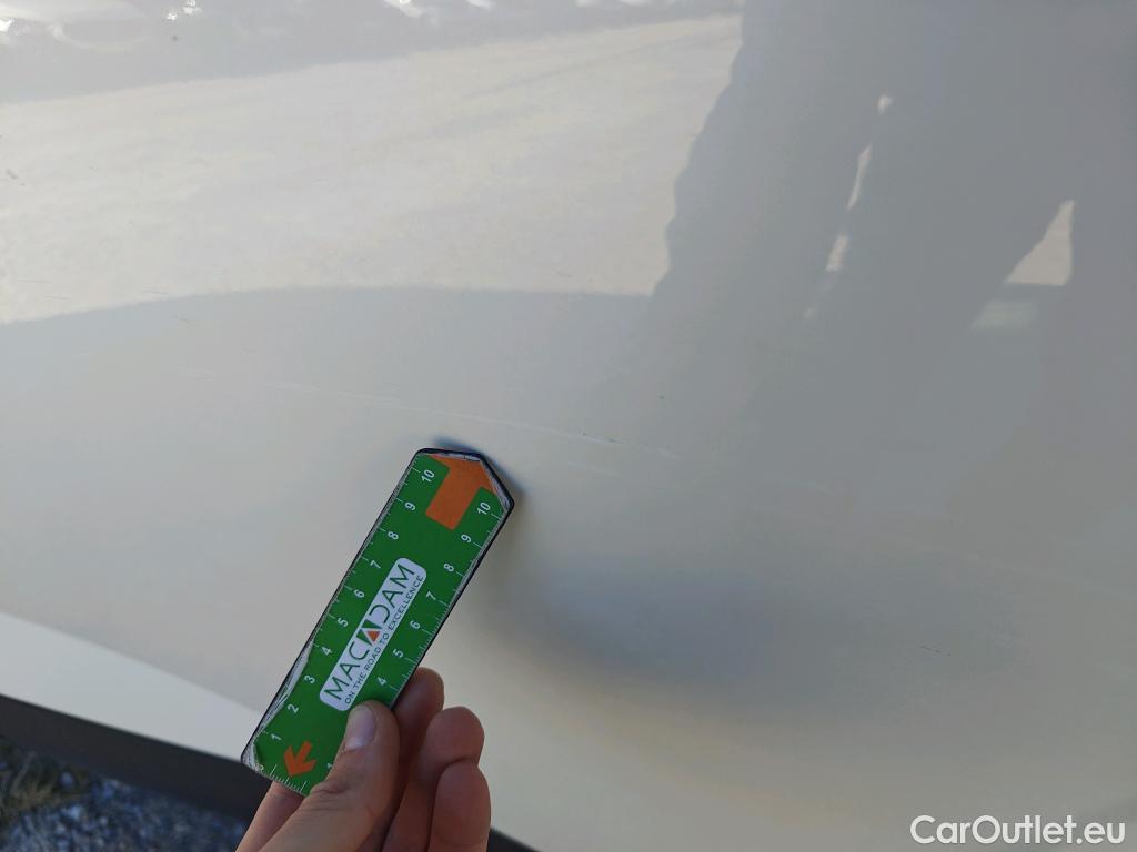  Nissan  Qashqai NISSAN  / 2021 / 5P / todoterreno DIG-T 103kW N-Connecta (AC2) #12