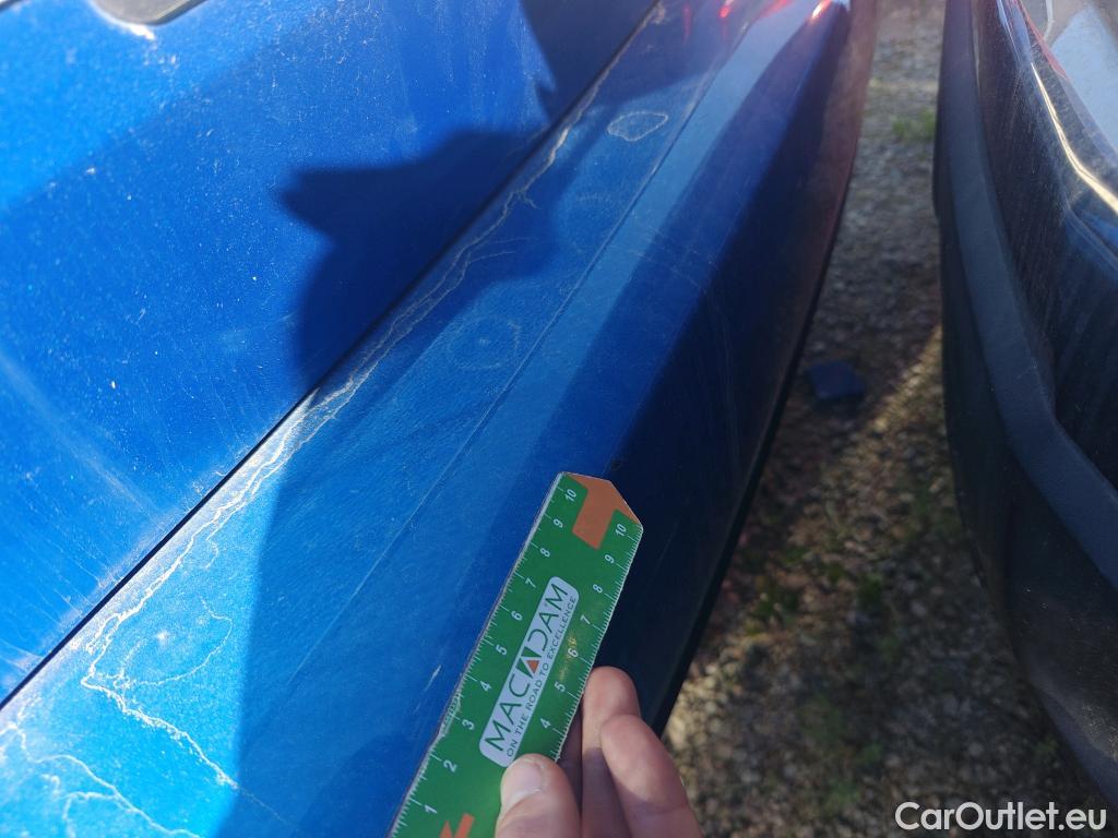  Peugeot  308  SW Active Pack 1.5 HDi 100CV MT6 E6dT #29