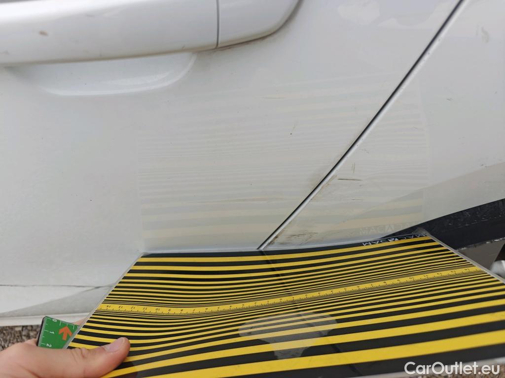  Opel  Corsa OPEL  1.2T XHL 74kW (100CV) Elegance (CX2) #16