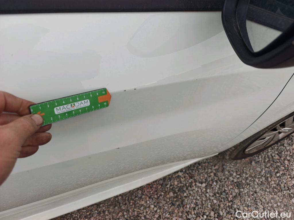  Peugeot  208  Active 1.2 Puretech 75CV MT5 E6d #15