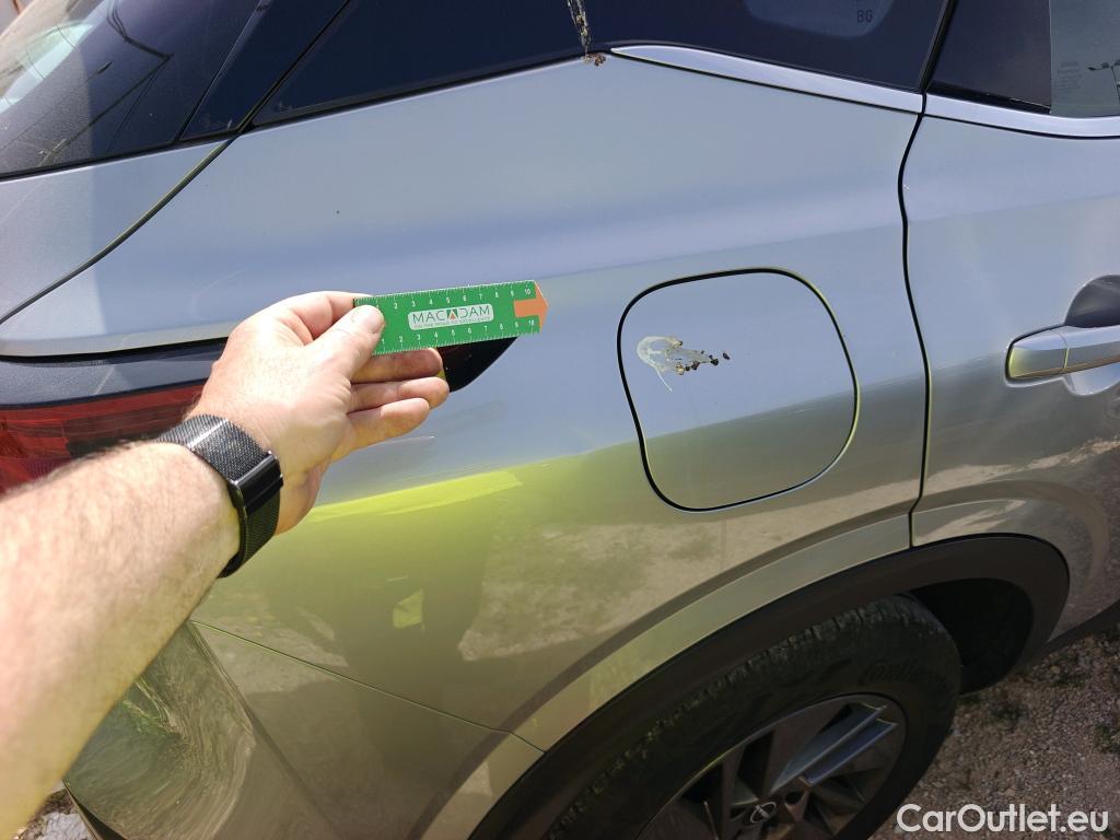  Nissan  Qashqai NISSAN  / 2021 / 5P / todoterreno DIG-T 116kW (158CV) mHEV Xtronic Acenta (AC8) #1