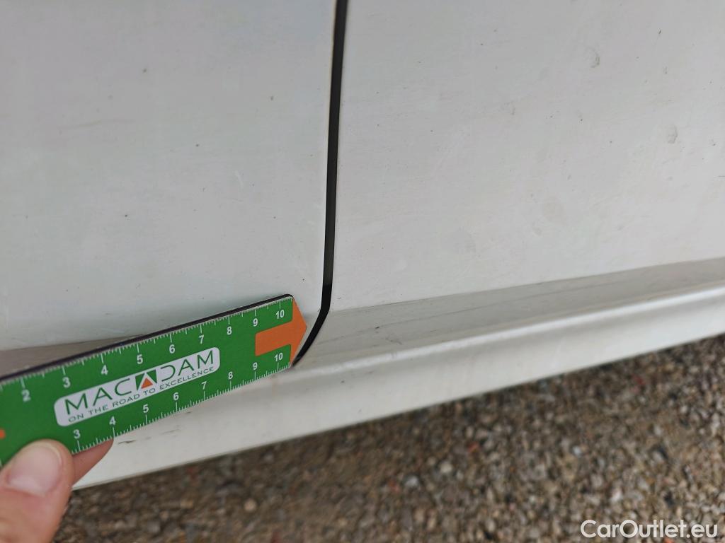  Opel  Corsa OPEL  1.2T XHL 74kW (100CV) Elegance (CX2) #62