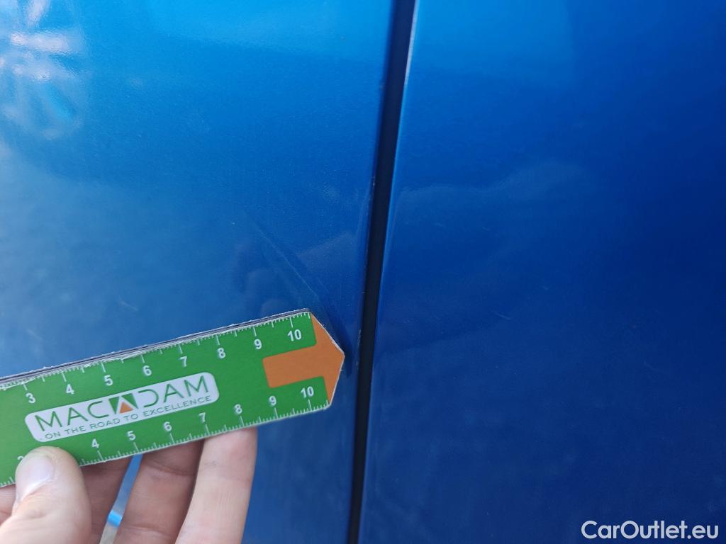  Peugeot  308  SW Active Pack 1.5 HDi 100CV MT6 E6dT #36