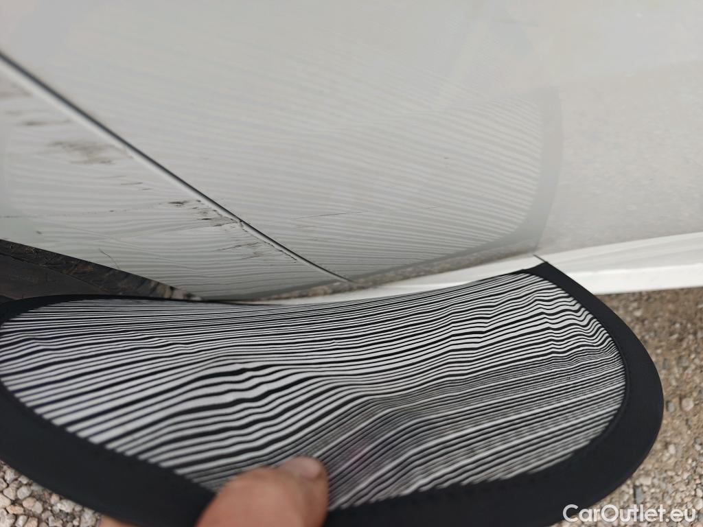  Peugeot  208  Active 1.2 Puretech 75CV MT5 E6d #7