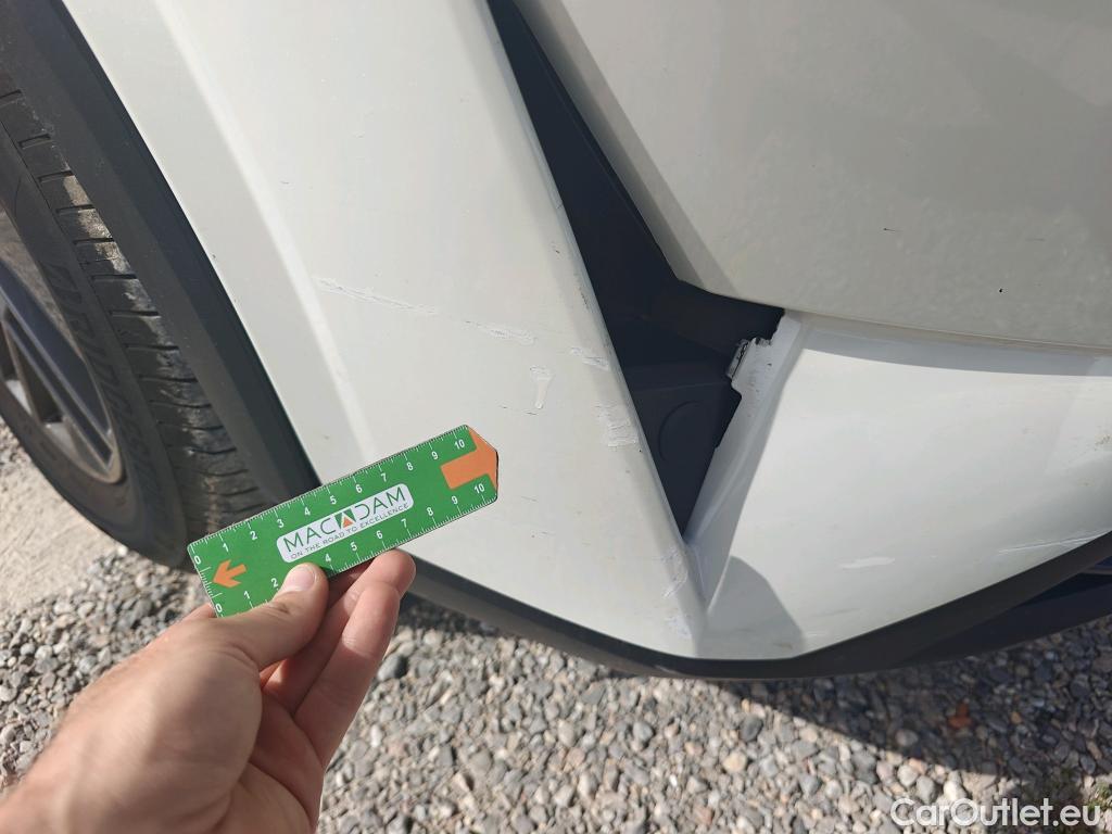  Nissan  Qashqai NISSAN  / 2021 / 5P / todoterreno DIG-T 116kW (158CV) mHEV Xtronic Acenta (AC2) #13