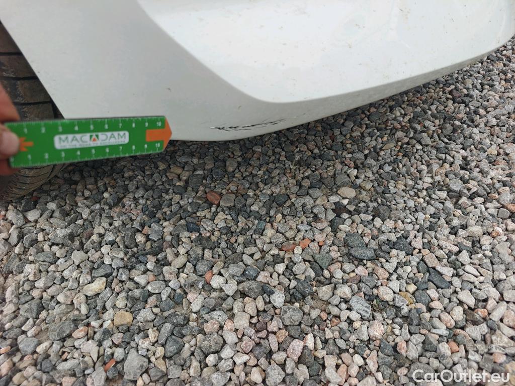  Peugeot  208  Active 1.2 Puretech 75CV MT5 E6d #20